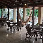 Residencial Prefeito Antonio Sanches