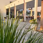 Residencial Prefeito Antonio Sanches