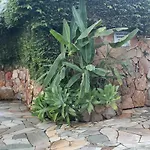Residencial Prefeito Antonio Sanches