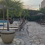 Residencial Prefeito Antonio Sanches