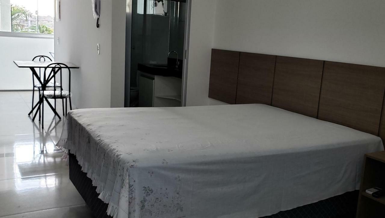 Residencial Prefeito Antonio Sanches Caldas Novas