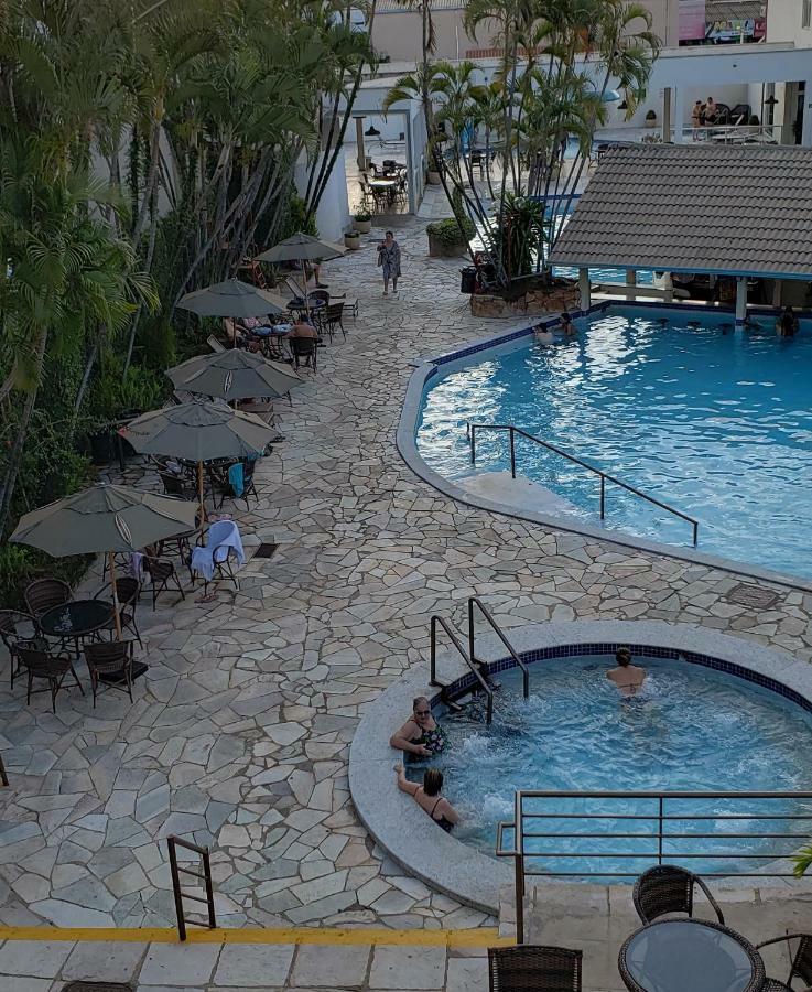 Residencial Prefeito Antonio Sanches *