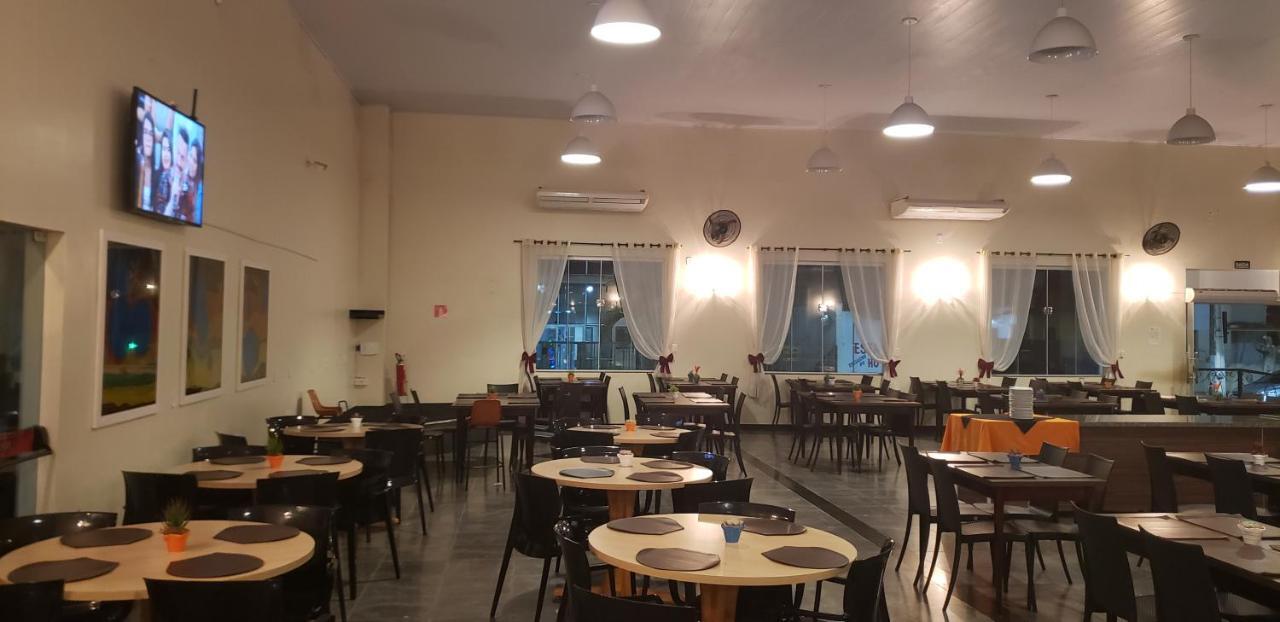 Apartamento Residencial Prefeito Antonio Sanches