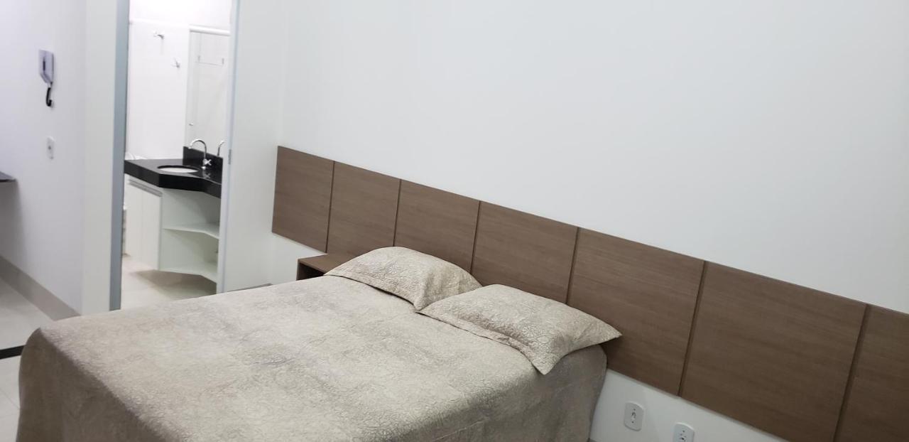 Residencial Prefeito Antonio Sanches *
