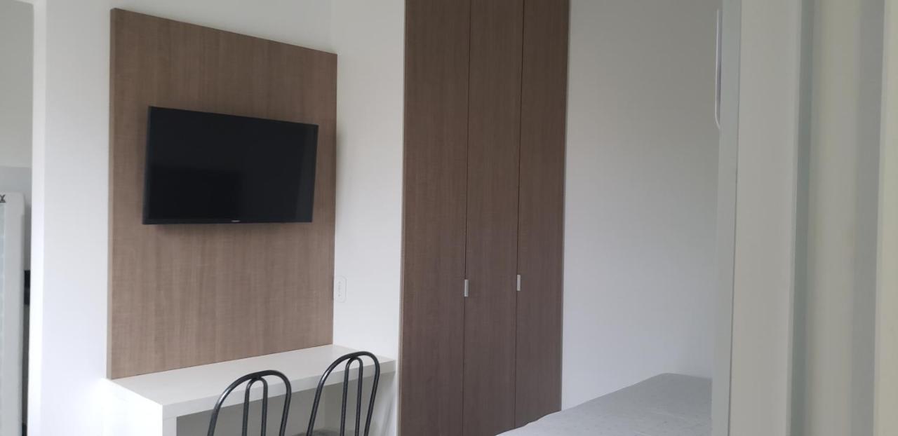 Residencial Prefeito Antonio Sanches * Caldas Novas